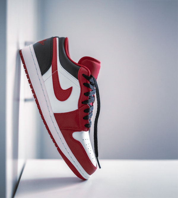 Shoes on Sale